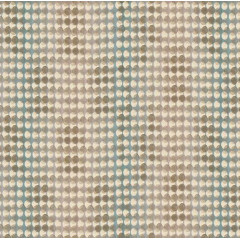 /Обои 60291-07 Эрисманн винил на флизелиновой основе 1,06*10 (6) РАСПРОДАЖА!!