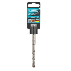 Бур SDS+ GROSS PRO 8х50/110 (70657)