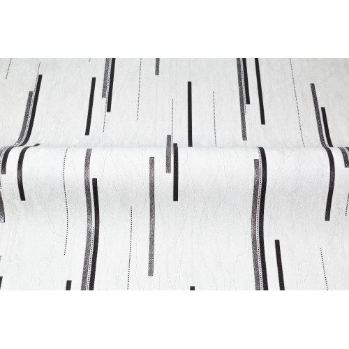 Обои 72198-14 ПАЛИТРА винил на флизелиновой основе 1,06*10 (6)