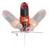 Лобзик WORTEX JS6507 LE (*7)