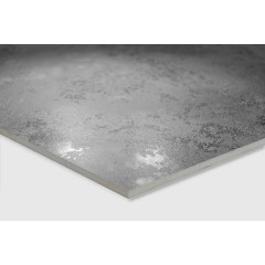 Плитка керамогранит 1200*600 ARCADIA Eragon Dark Grey (за м2) 1,44м2 в уп.