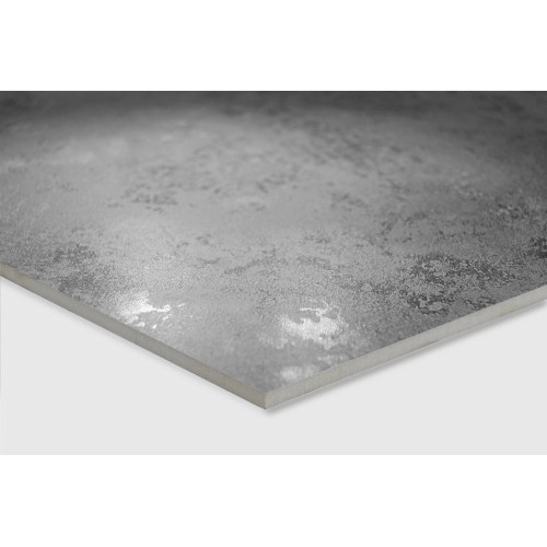 Плитка керамогранит 1200*600 ARCADIA Eragon Dark Grey (за м2) 1,44м2 в уп.