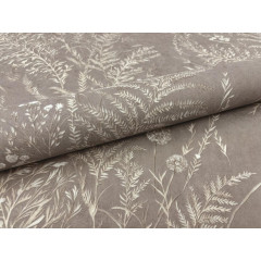 Обои 60997-06 Эрисманн винил на флизелиновой основе 1,06*10 (6)