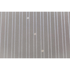 Обои 72510-48 ПАЛИТРА ТC винил на флизелиновой основе 1,06*10