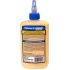 Клей TITEBOND II Premium Wood Glue столярный D3 237мл (102223)