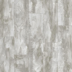 Линолеум Gladiator Miele 3 (1,5 м) (30)