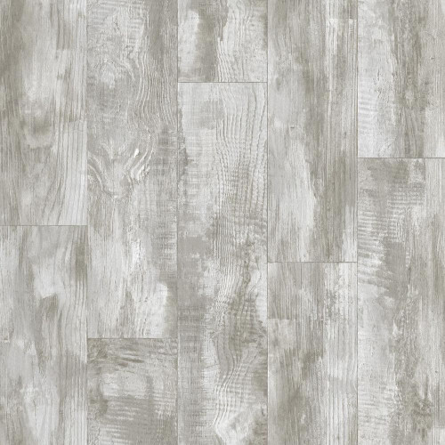 Линолеум Gladiator Miele 3 (1,5 м) (30)