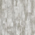 Линолеум Gladiator Miele 3 (1,5 м) (30)
