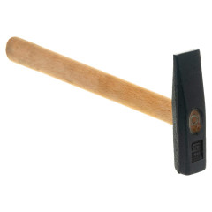 Молоток СИБРТЕХ 200 г (10211)