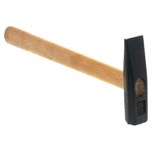 Молоток СИБРТЕХ 200 г (10211)