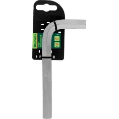 Ключ-шестигранник СИБРТЕХ 