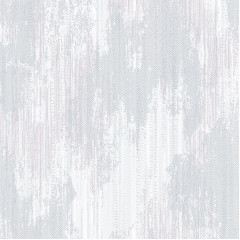 Обои Пермь Эльбрус 1099-03 дуплексные 0,53*10 (16)