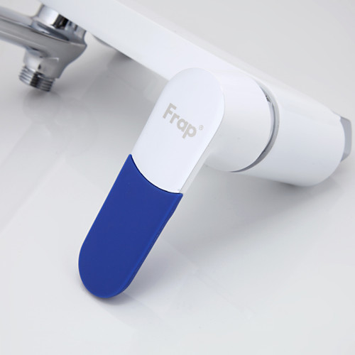 Смеситель для ванны FRAP F3234