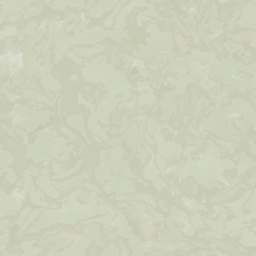 Обои 9051-14 Индустрия винил на флизелиновой основе 1,06*10 (6)