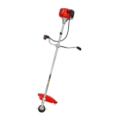 Триммер бензо ECO GTP-145B