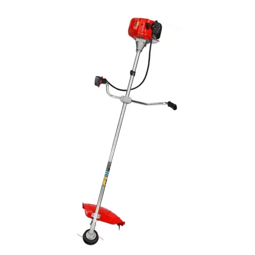 Триммер бензо ECO GTP-145B