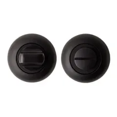 Фиксатор Code Deco WC-1403-BLM (17687)