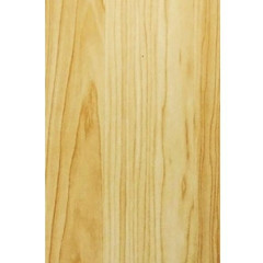 МДФ Декор Клен 2600*300*6 мм. (новый) (уп. 6шт.)