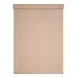 Рулонные жалюзи Лестер 57*175 пудра