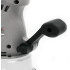 Машина шлифовальная эксцентриковая CROWN CT13395