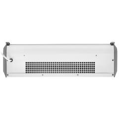 Тепловая завеса BALLU BHC-L05S02-S