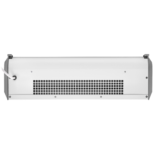 Тепловая завеса BALLU BHC-L05S02-S