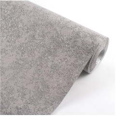 Обои 117518 Fox Яблоневый цвет-2 винил на флизелиновой основе 1,06*10 (6)