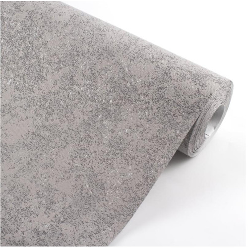 /Обои 117518 Fox Яблоневый цвет-2 винил на флизелиновой основе 1,06*10 (6) РАСПРОДАЖА!!