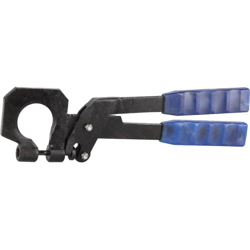 Просекатель для профиля СИБИН двуручный (3132)