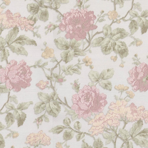 /Обои 80703 Прима Италияна винил на флизелиновой основе 1,06*10 (6)