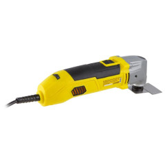 Резак многофункциональный MOLOT MSM 3125 (*20)