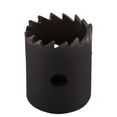 Коронка по дереву FIT 22 мм (36772)