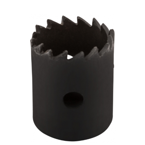 Коронка по дереву FIT 22 мм (36772)