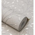Обои 8922-24 WallSecret Comfort винил на флизелиновой основе 1,06*10 (6)