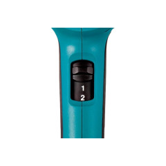 Теплопистолет MAKITA HG6031VK