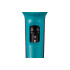 Теплопистолет MAKITA HG6031VK