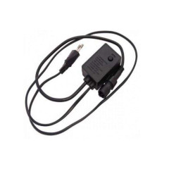 Контроллер КОСМОС для подключения дюралайта фиксинг KOC-DL-2W13-control 200Вт (584804)