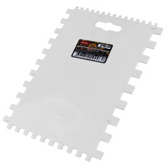 Шпатель Decor плиточника (316-8800)