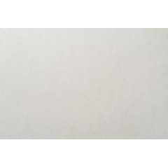 Обои 11067-03 Артекс Латте-уни винил на флизелиновой основе 1,06*10 (6)