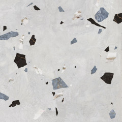 Плитка керамогранит 600*600 КЕРАМИН Войд-Р 7Д (цена за 1 м2) 1,44 м2 в уп.