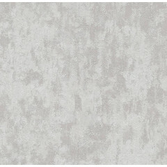 /Обои МОФ Импасто 6376-5 дуплексные 0,53*10 (12) РАСПРОДАЖА!!