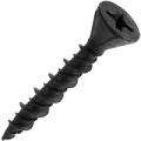 Саморезы гипс/металл