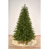 Ель искусственная Новгородская литая 2,1м