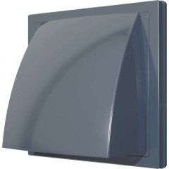 Выход стенной 1919К15.16ФВ сер.