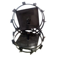 Грунтозацепы ф30 290х90 НЕВА