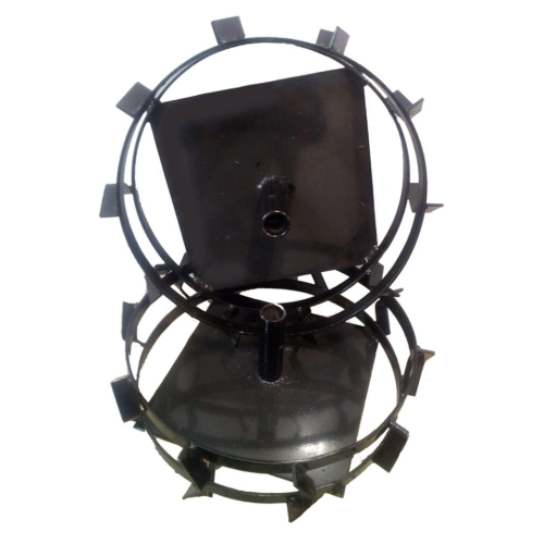 Грунтозацепы ф30 290х90 НЕВА