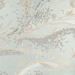 Обои 9237-04 Евро Декор Monte Solaro винил на флизелиновой основе 1,06*10 (6)
