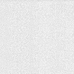 Рулонные жалюзи Мозаика 61,5*175 цвет белый