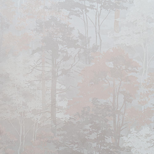 Обои 11218-02 Артекс Форест винил на флизелиновой основе 1,06*10 (6)