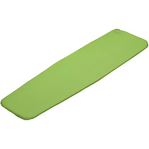 Коврик самонадувающийся туристический Bestway TerrainLite 183х51х2,5см (69620BW)